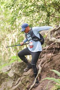 BIB: 
                            <button type="button" onclick="openModal(28094090)" class="btn btn-primary btn-sm float-right btn-popup" data-toggle="modal" data-target=".modal-high-quality">
                        <i class="fas fa-shopping-cart"></i> Add to Cart
                    </button>
                                            <button type="button" onclick="isThisMe(28094090, true)" class="btn btn-success btn-sm float-right btn-popup btn-isme hidden" data-toggle="tooltip" data-placement="bottom" title="นี่คือรูปของคุณใช่ไหม คลิกที่นี่เพื่อเอาเข้าอัลบั้ม">
                        <i class="fas fa-plus"></i> Add to album
                    </button>
                    <button type="button" onclick="isThisMe(28094090, false)" class="btn btn-warning btn-sm float-right btn-popup btn-isnotme hidden">
                        <i class="fas fa-ban"></i> Remove from album
                    </button>